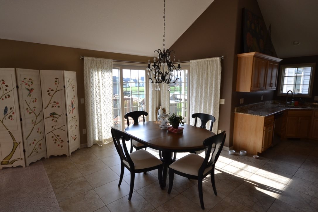 2026 Falcon Ridge Court Fort Wayne, IN 46845 - Photo 11 of 35