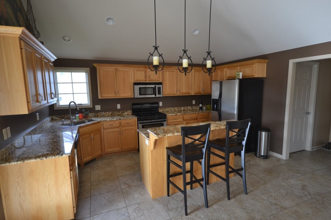 2026 Falcon Ridge Court Fort Wayne, IN 46845 - Photo 13 of 35