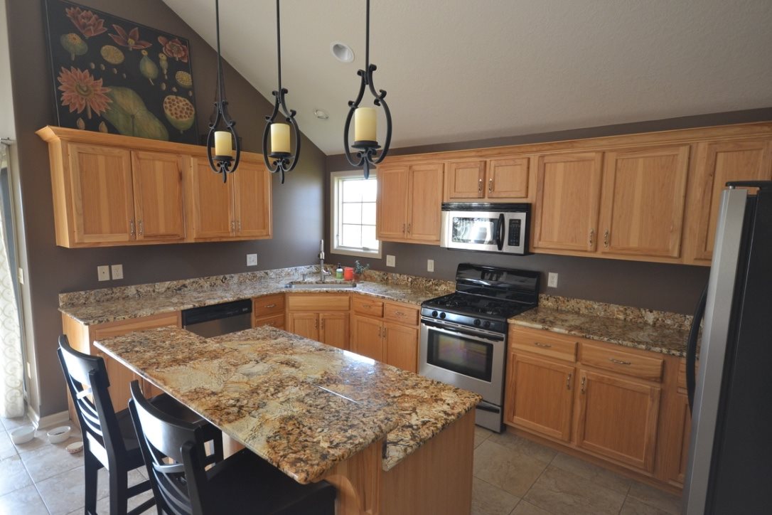 2026 Falcon Ridge Court Fort Wayne, IN 46845 - Photo 14 of 35