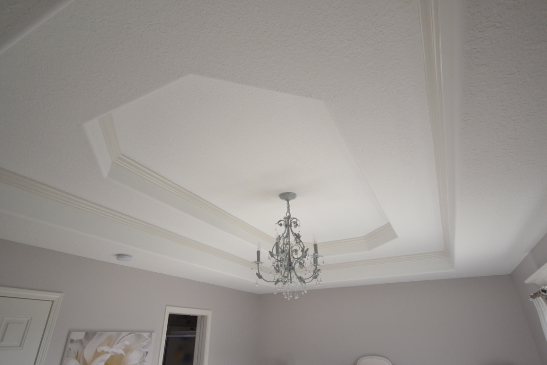 2026 Falcon Ridge Court Fort Wayne, IN 46845 - Photo 18 of 35