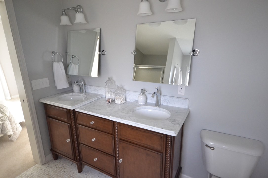 2026 Falcon Ridge Court Fort Wayne, IN 46845 - Photo 19 of 35