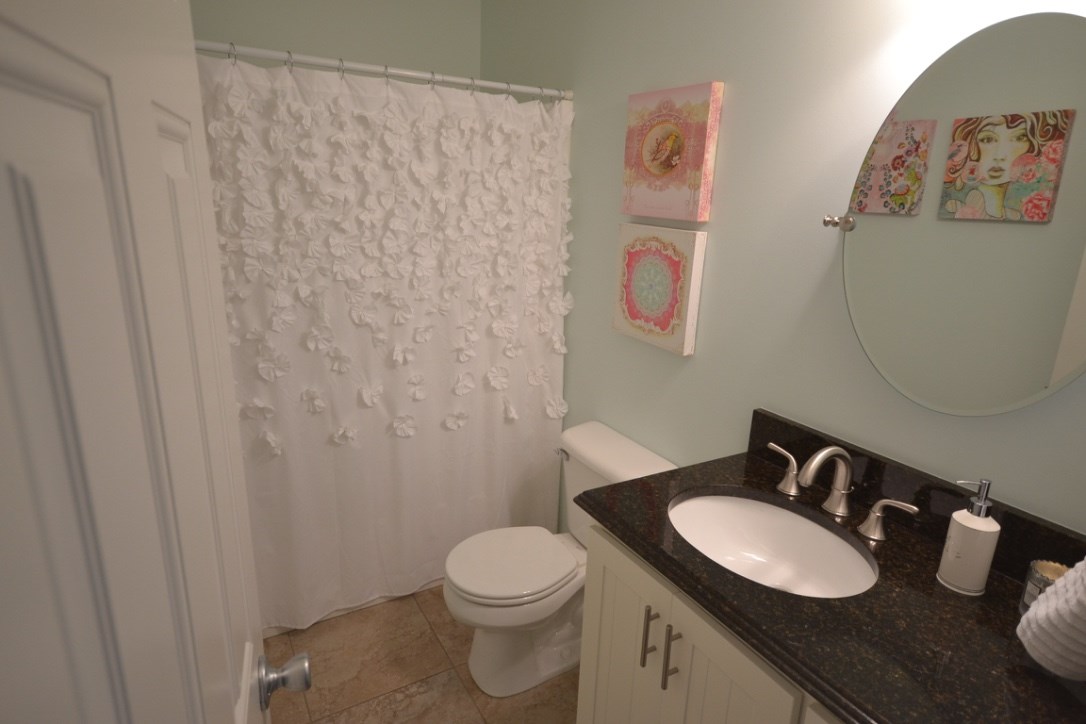 2026 Falcon Ridge Court Fort Wayne, IN 46845 - Photo 22 of 35