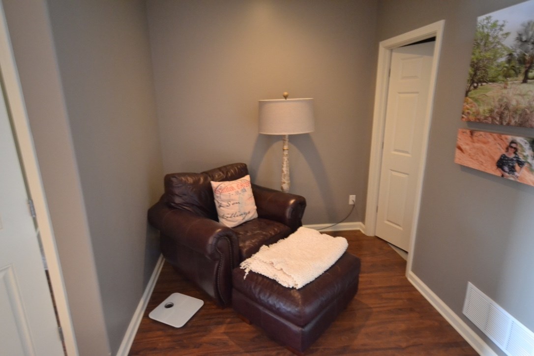 2026 Falcon Ridge Court Fort Wayne, IN 46845 - Photo 25 of 35