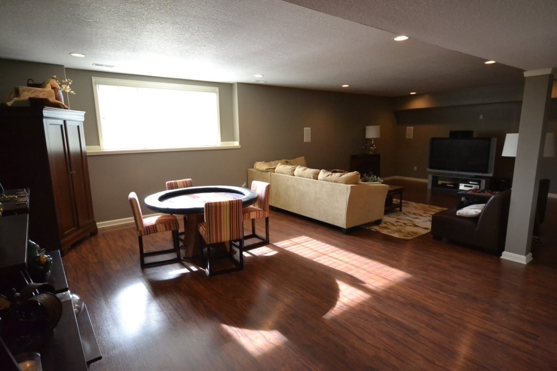 2026 Falcon Ridge Court Fort Wayne, IN 46845 - Photo 26 of 35