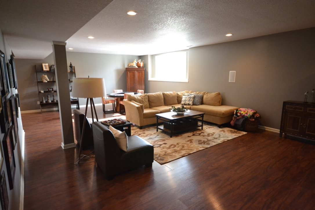 2026 Falcon Ridge Court Fort Wayne, IN 46845 - Photo 27 of 35