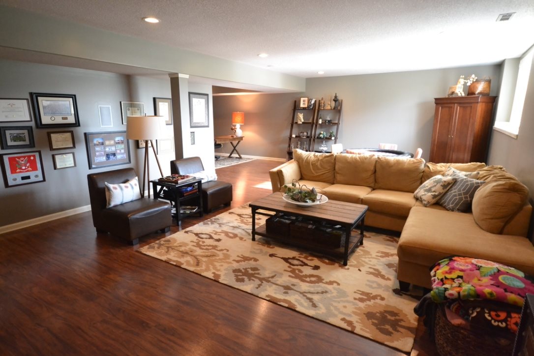 2026 Falcon Ridge Court Fort Wayne, IN 46845 - Photo 28 of 35