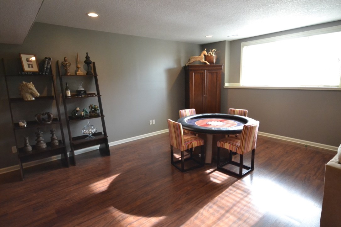 2026 Falcon Ridge Court Fort Wayne, IN 46845 - Photo 29 of 35