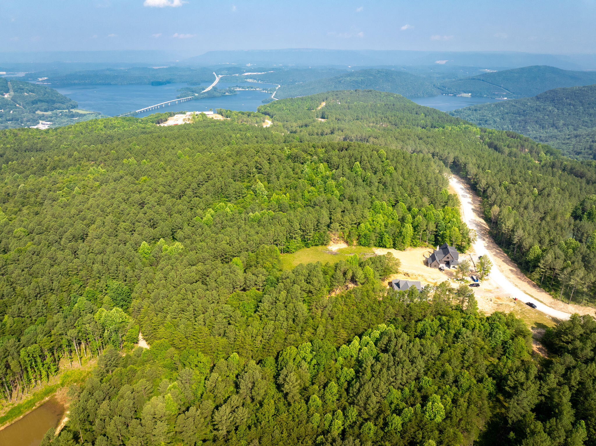 0 Split Rail Way, Unit LOT 1379 Guild, TN 37340 - Photo 7 of 30 7-web-or-mls-DJI_20250604072153_0796_D-7
