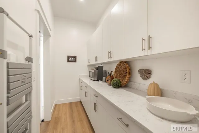 $788,000 | 1575 North 845 Street, Shelley, ID 83274