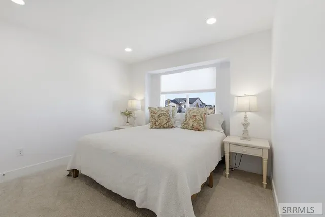 $788,000 | 1575 North 845 Street, Shelley, ID 83274