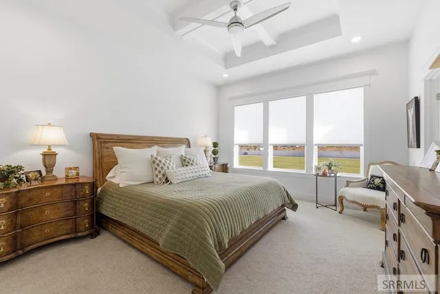 $788,000 | 1575 North 845 Street, Shelley, ID 83274