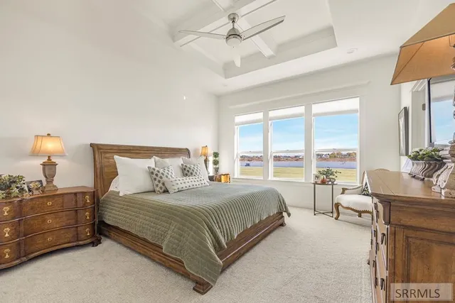 $788,000 | 1575 North 845 Street, Shelley, ID 83274