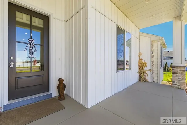 $788,000 | 1575 North 845 Street, Shelley, ID 83274