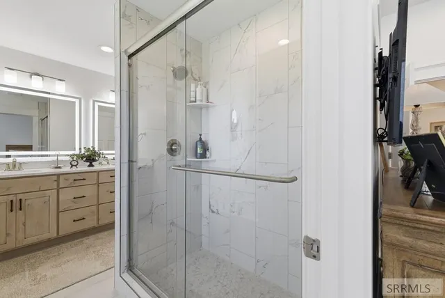 $788,000 | 1575 North 845 Street, Shelley, ID 83274