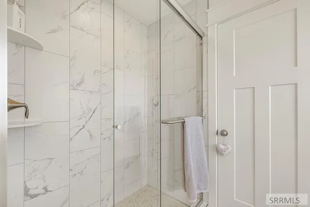 $788,000 | 1575 North 845 Street, Shelley, ID 83274