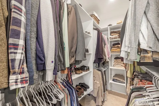 $788,000 | 1575 North 845 Street, Shelley, ID 83274