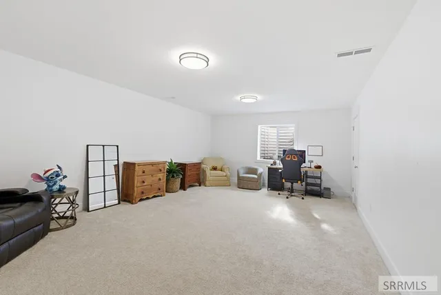 $788,000 | 1575 North 845 Street, Shelley, ID 83274