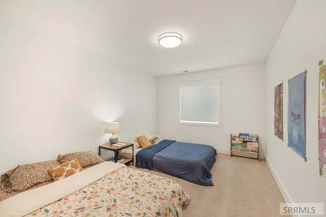 $788,000 | 1575 North 845 Street, Shelley, ID 83274