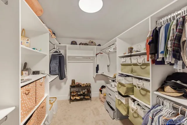 $788,000 | 1575 North 845 Street, Shelley, ID 83274