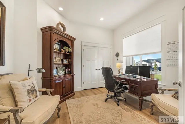 $788,000 | 1575 North 845 Street, Shelley, ID 83274