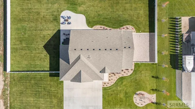 $788,000 | 1575 North 845 Street, Shelley, ID 83274