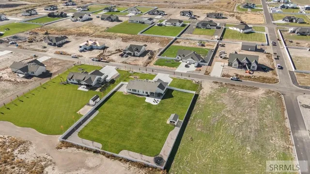 $788,000 | 1575 North 845 Street, Shelley, ID 83274