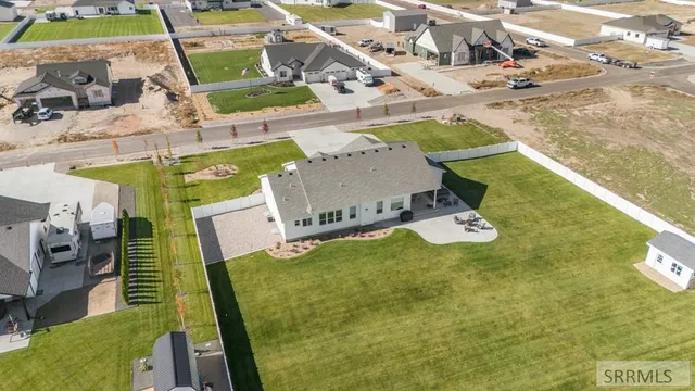 $788,000 | 1575 North 845 Street, Shelley, ID 83274