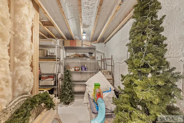 $788,000 | 1575 North 845 Street, Shelley, ID 83274