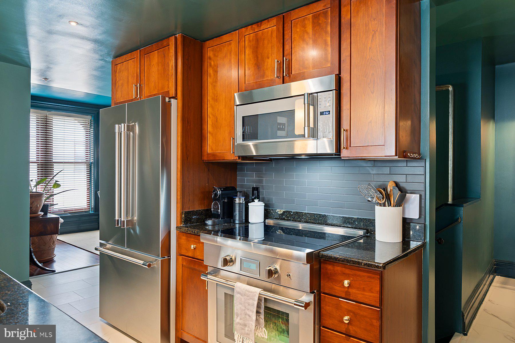 2829 Sacks Street, Unit SA102 Silver Spring, MD 20910 - Photo 19 of 41 Gallery Image 19