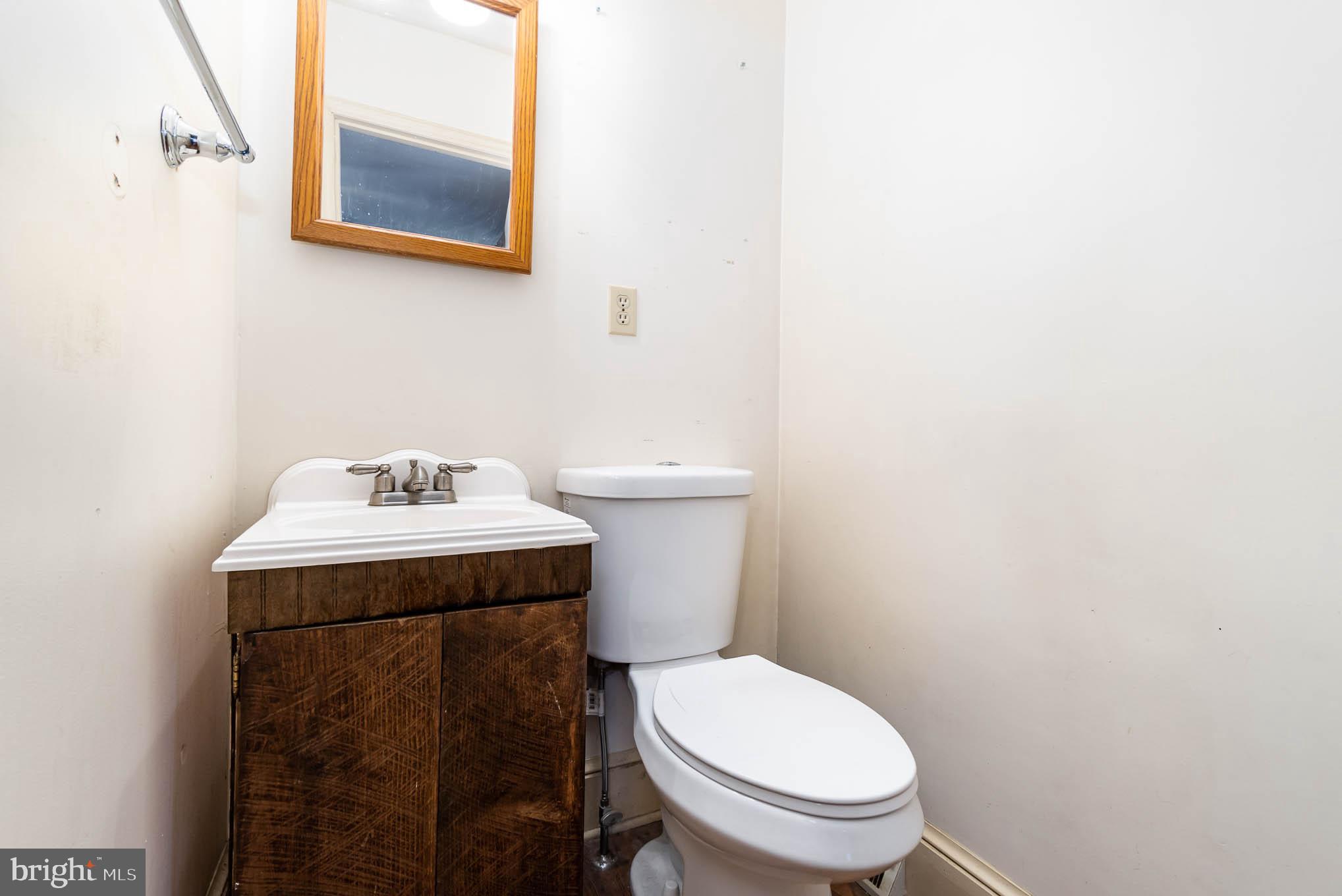 4760 Wayne Road Chambersburg, PA 17202 - Photo 16 of 38 Gallery Image 16