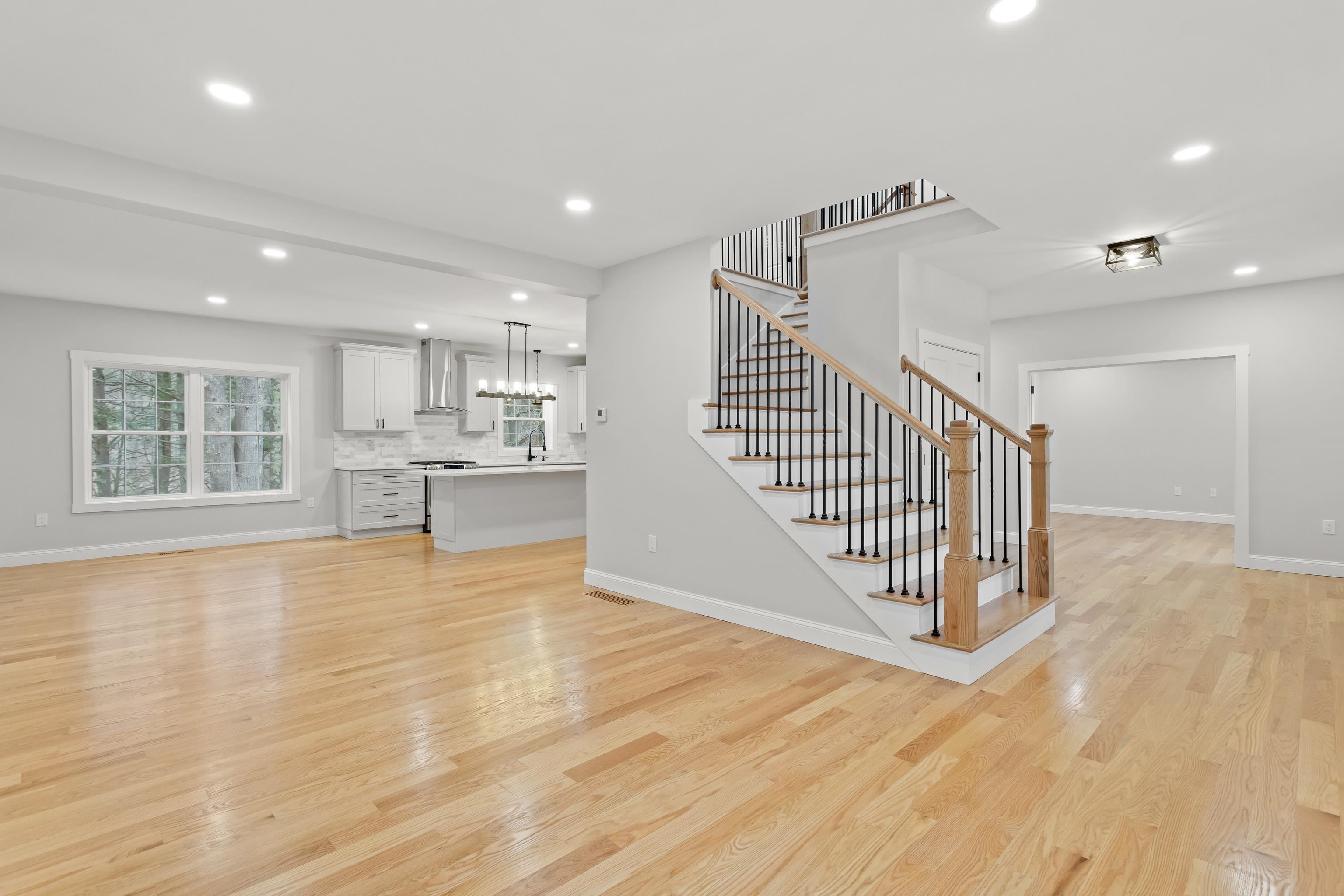 380 East Dunbarton Road Goffstown, NH 03045 - Photo 15 of 55