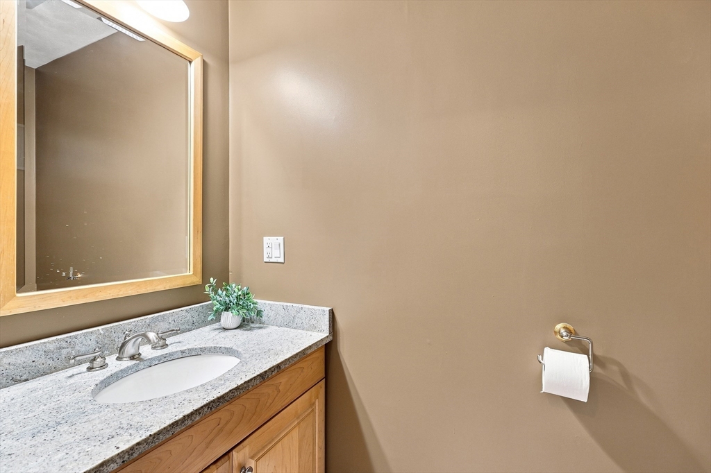9 Sarah Doublet Road Littleton, MA 01460 - Photo 16 of 41 Gallery Image 16