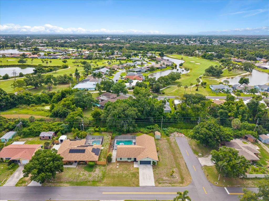 3041 Nocturne Road Venice, FL 34293 - Photo 48 of 54