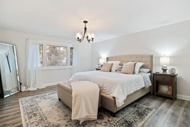 $655,000 | 320 Pochet Lane, Schaumburg, IL 60193