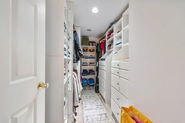 $655,000 | 320 Pochet Lane, Schaumburg, IL 60193