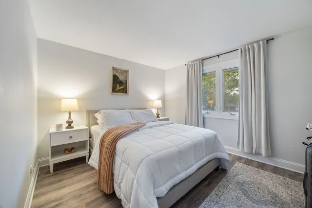 $655,000 | 320 Pochet Lane, Schaumburg, IL 60193