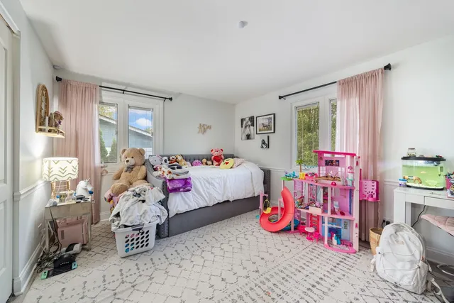 $655,000 | 320 Pochet Lane, Schaumburg, IL 60193