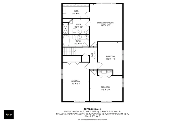 $655,000 | 320 Pochet Lane, Schaumburg, IL 60193