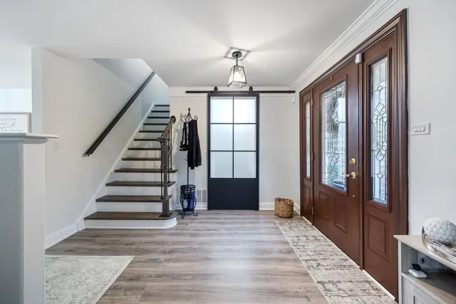 $655,000 | 320 Pochet Lane, Schaumburg, IL 60193