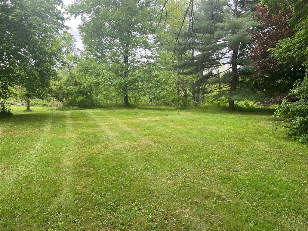 287 Valley View Road Bainbridge, NY 13733 - Photo 5 of 37