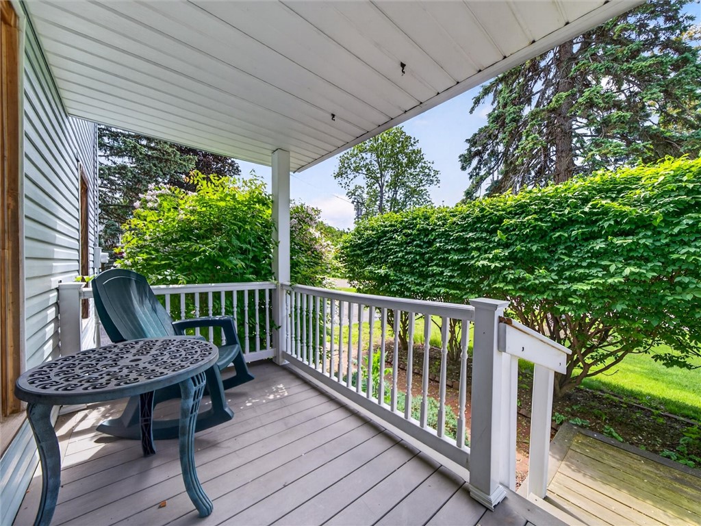 4691 Littleville Road Avon, NY 14414 - Photo 4 of 42