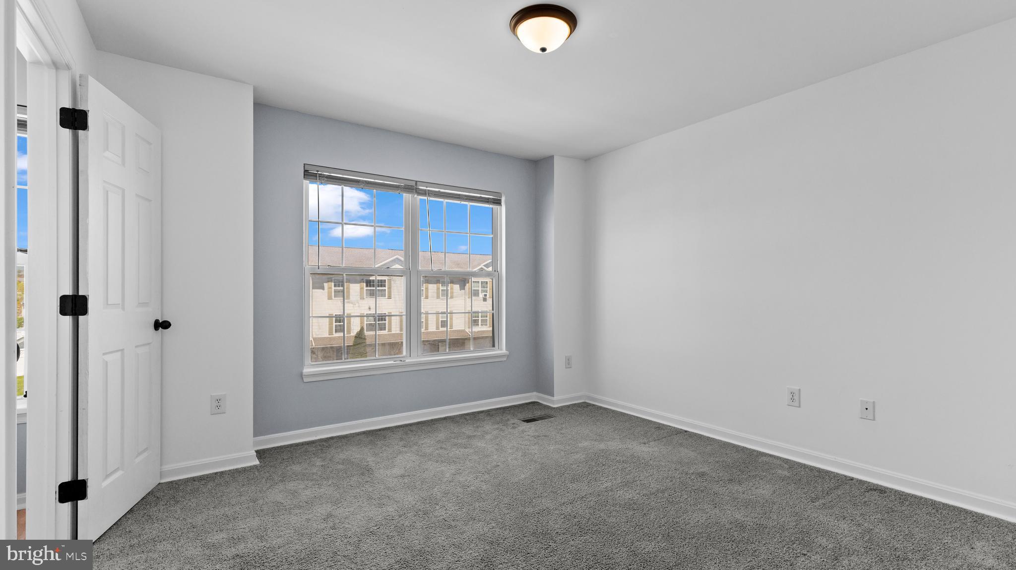 450 Fisher Drive York, PA 17404 - Photo 11 of 21