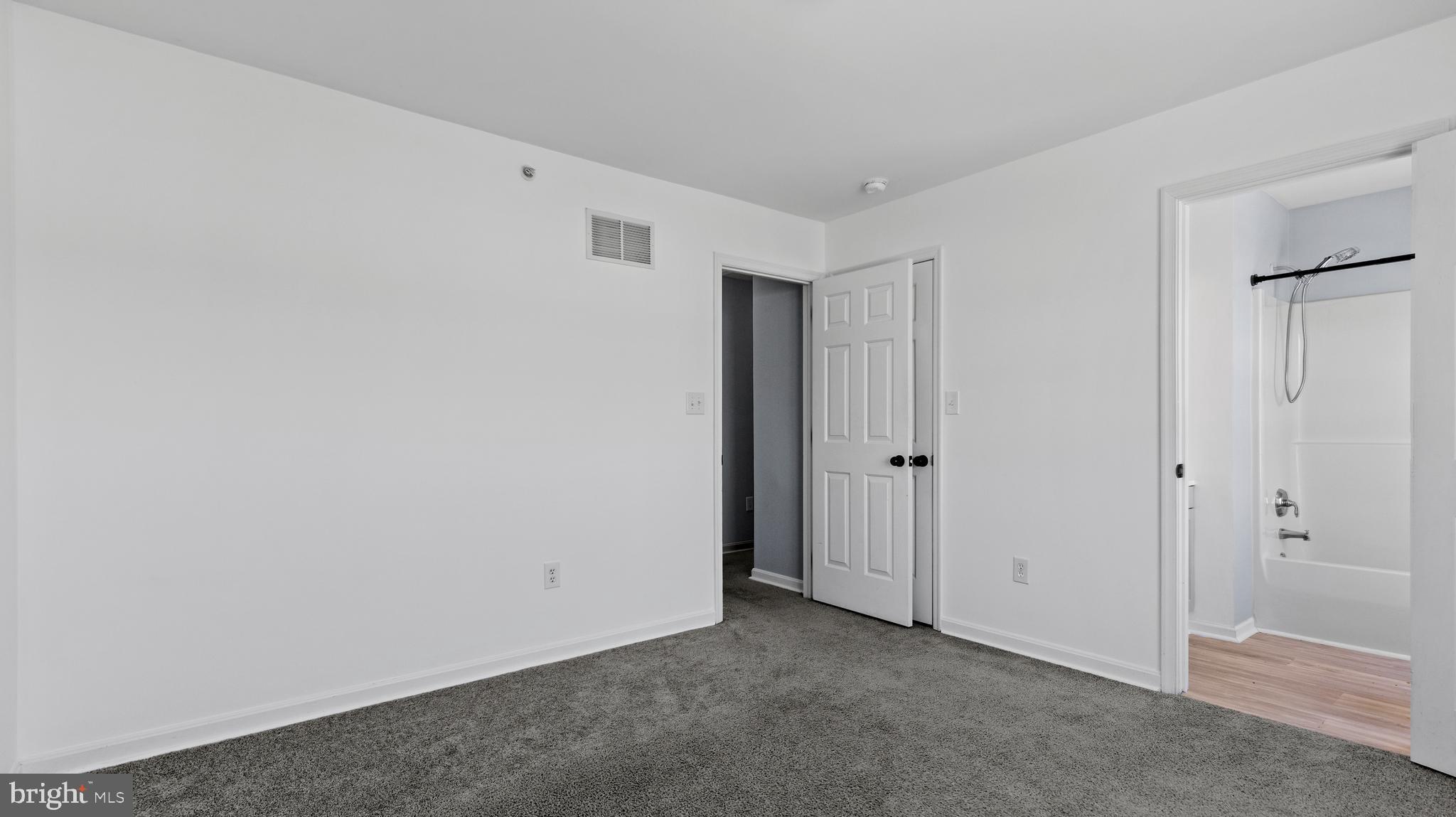 450 Fisher Drive York, PA 17404 - Photo 12 of 21