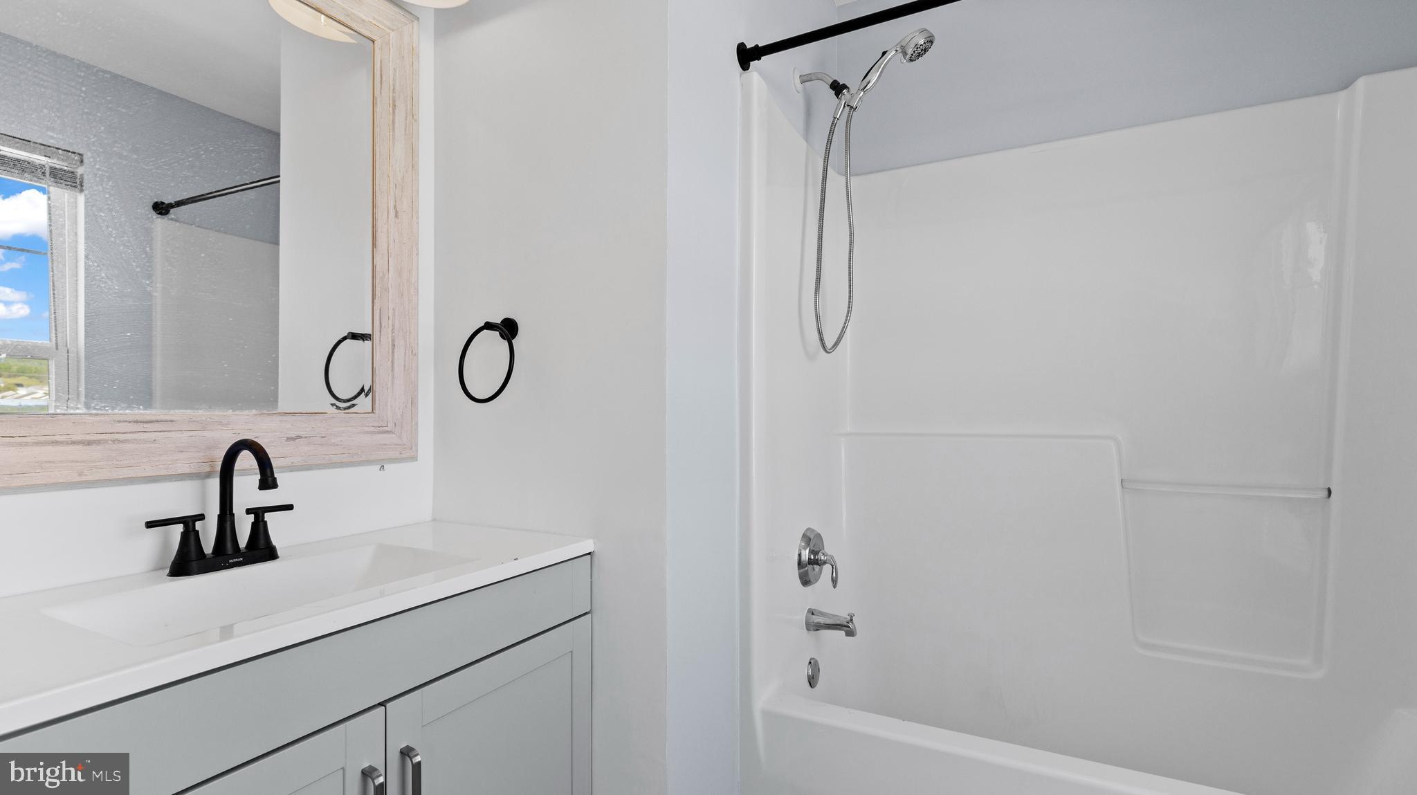 450 Fisher Drive York, PA 17404 - Photo 13 of 21