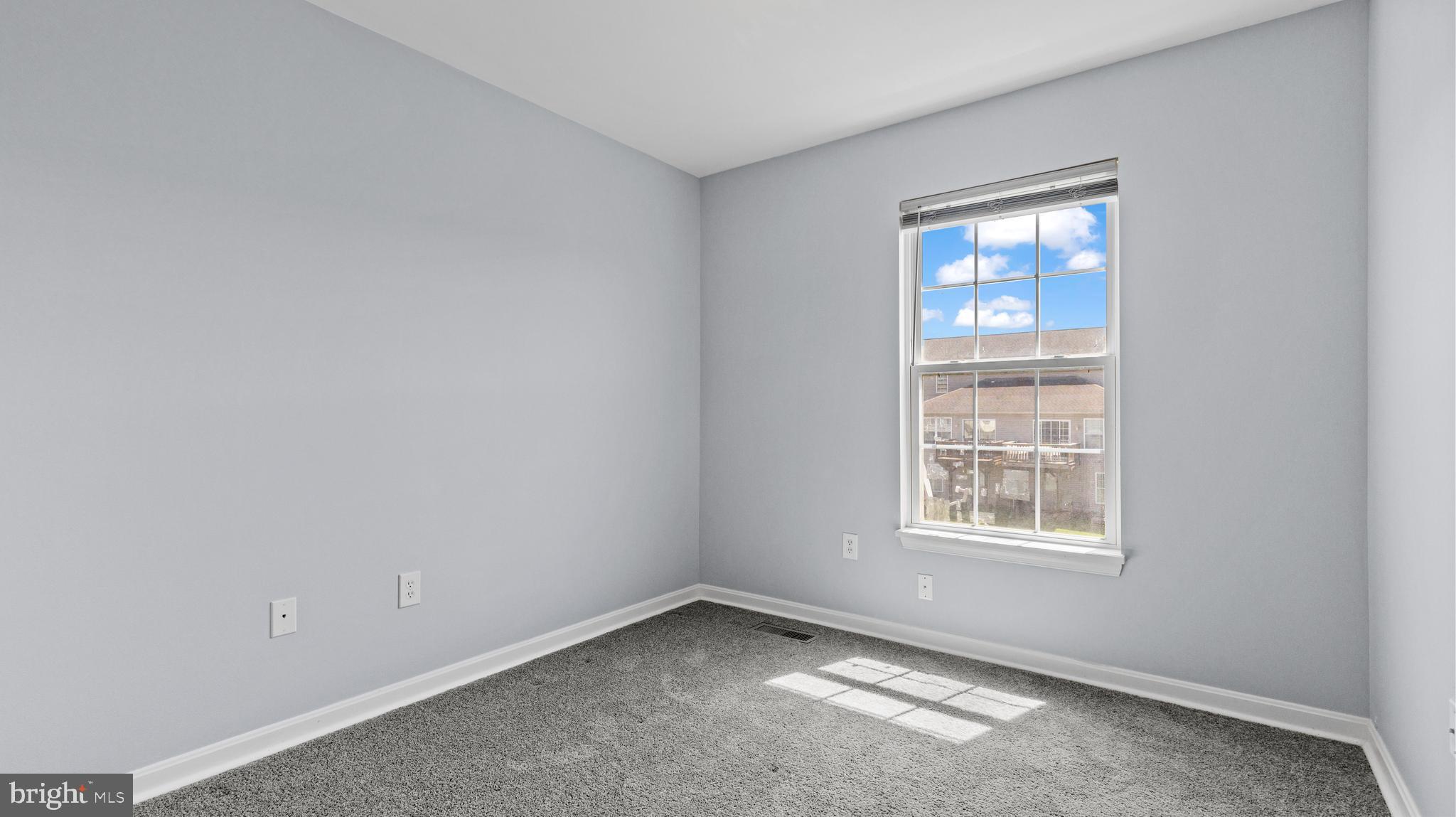 450 Fisher Drive York, PA 17404 - Photo 14 of 21