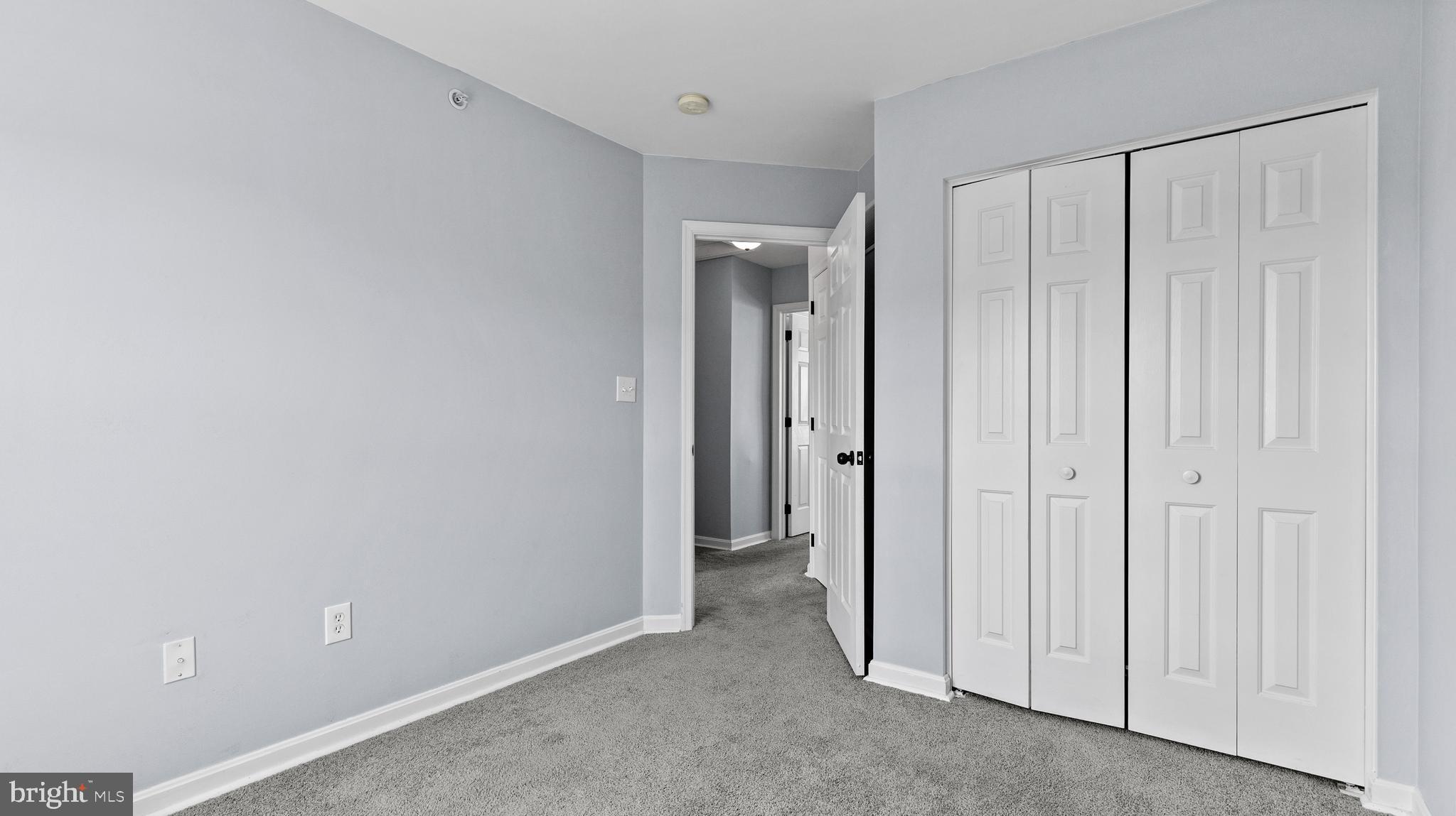 450 Fisher Drive York, PA 17404 - Photo 15 of 21