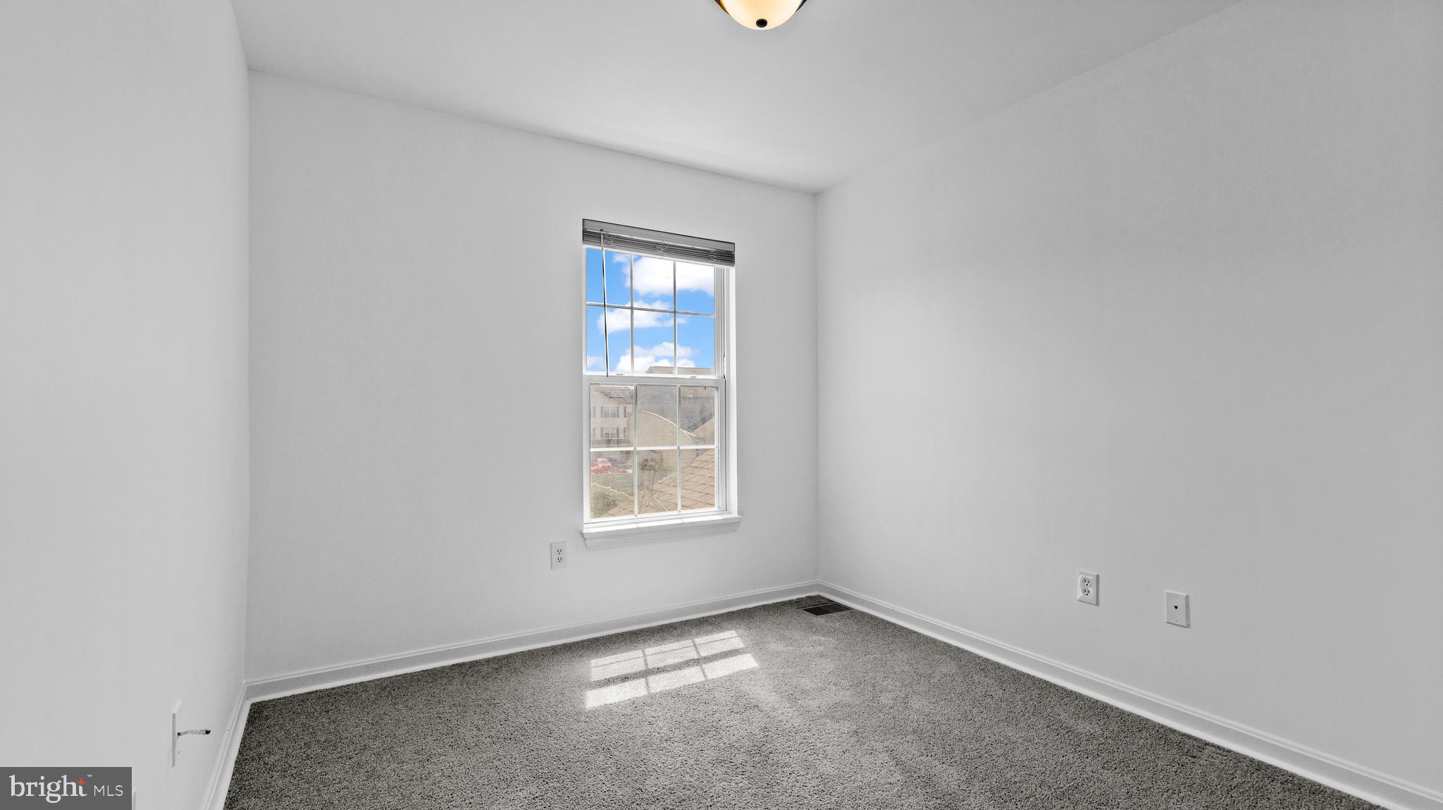 450 Fisher Drive York, PA 17404 - Photo 16 of 21