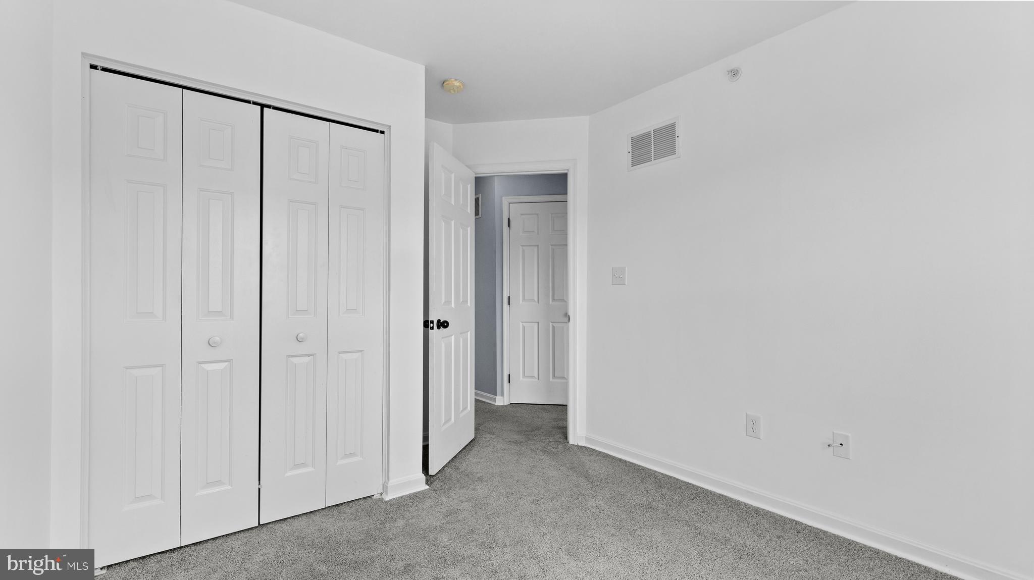 450 Fisher Drive York, PA 17404 - Photo 17 of 21