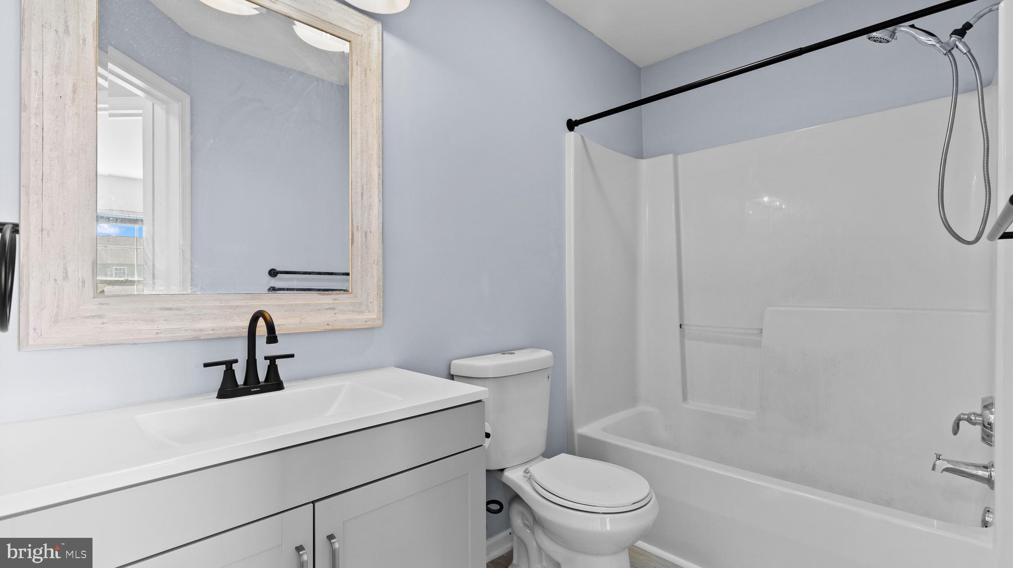 450 Fisher Drive York, PA 17404 - Photo 18 of 21