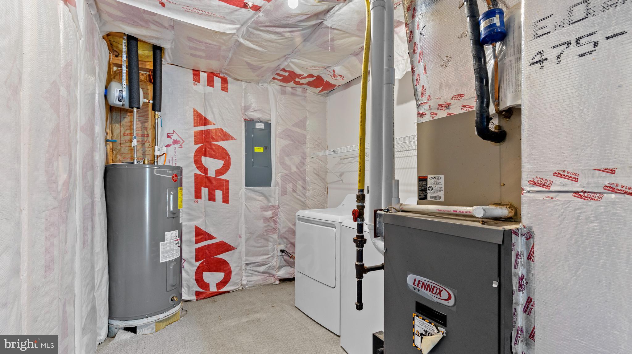 450 Fisher Drive York, PA 17404 - Photo 19 of 21